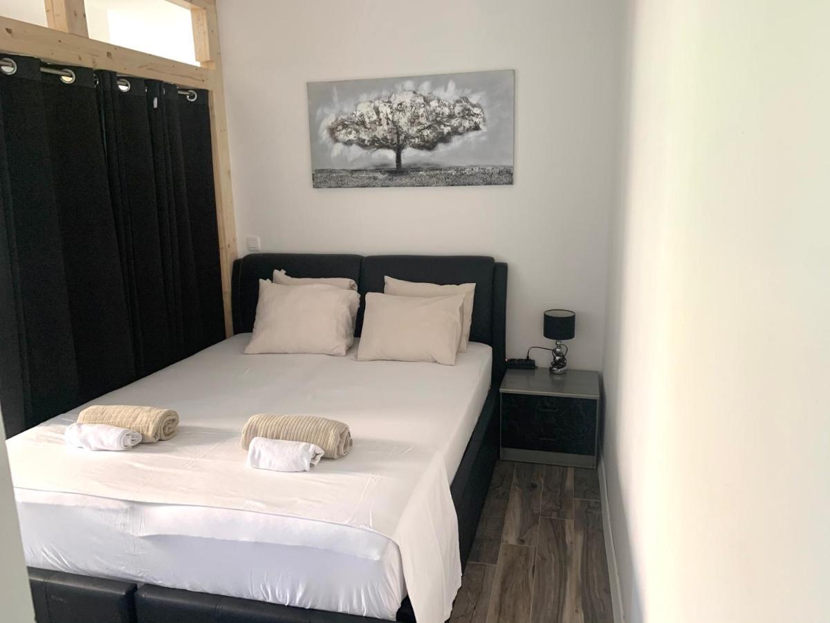 The Perfect Stay Hvar Town Eksteriør bilde