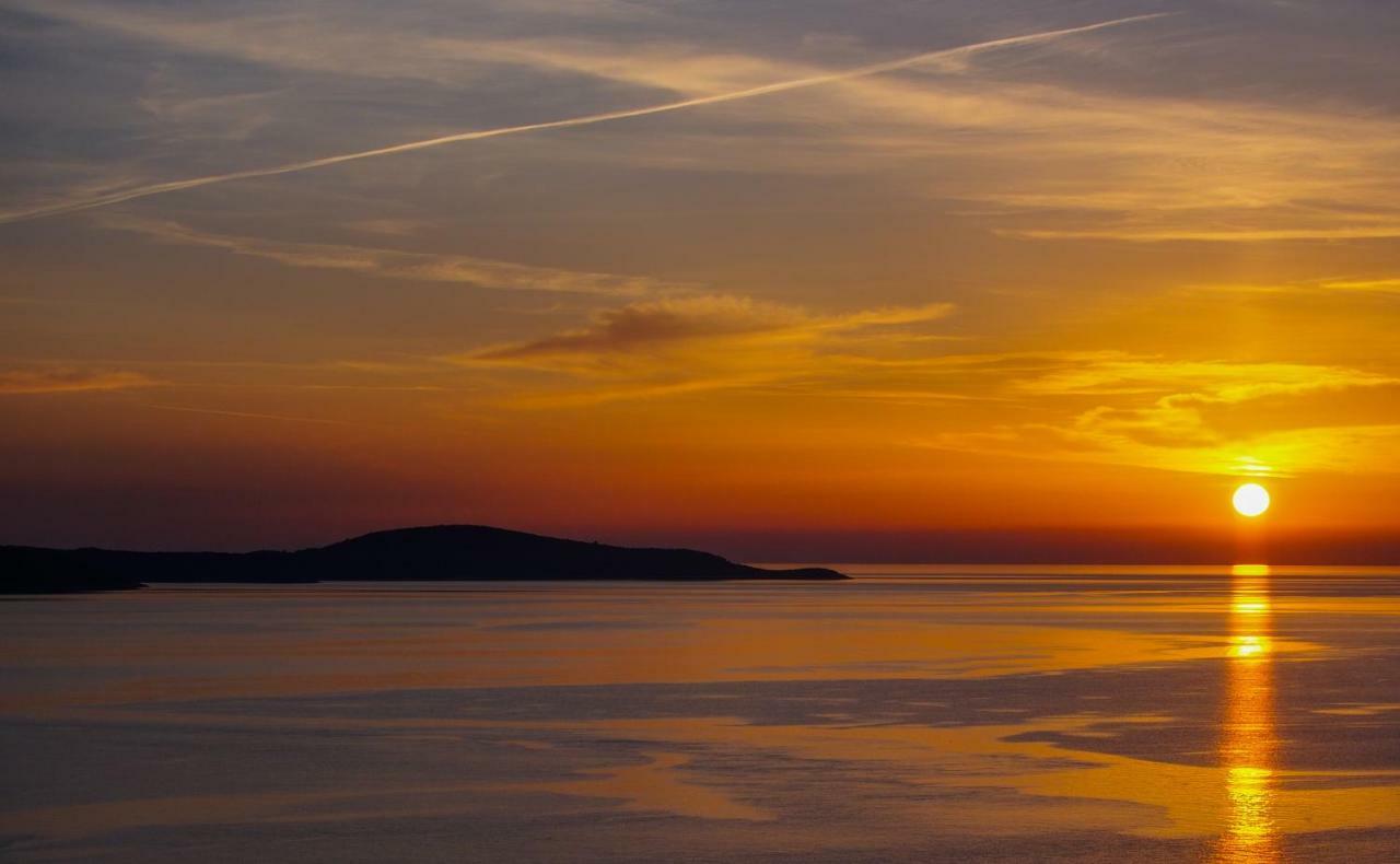 The Perfect Stay Hvar Town Eksteriør bilde